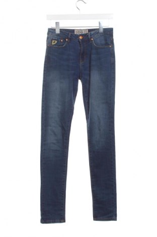 Damen Jeans Lois, Größe M, Farbe Blau, Preis 38,36 €