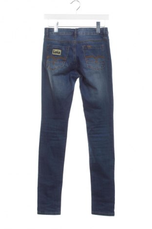Damen Jeans Lois, Größe M, Farbe Blau, Preis 38,36 €