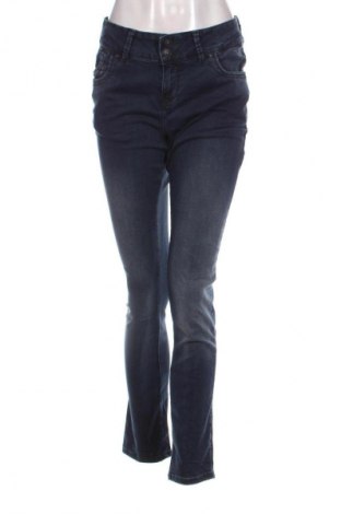 Damen Jeans Ltb, Größe M, Farbe Blau, Preis 9,99 €