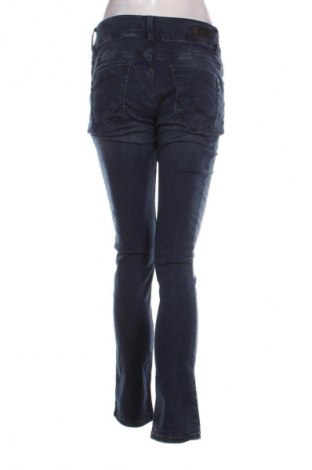 Damen Jeans Ltb, Größe M, Farbe Blau, Preis 9,99 €