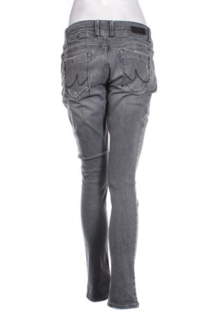 Damen Jeans Ltb, Größe XXL, Farbe Grau, Preis 12,99 €