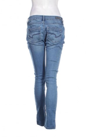 Damen Jeans Lucy, Größe M, Farbe Blau, Preis 27,99 €