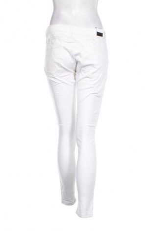 Damen Jeans Luisa Cerano, Größe L, Farbe Weiß, Preis 107,99 €