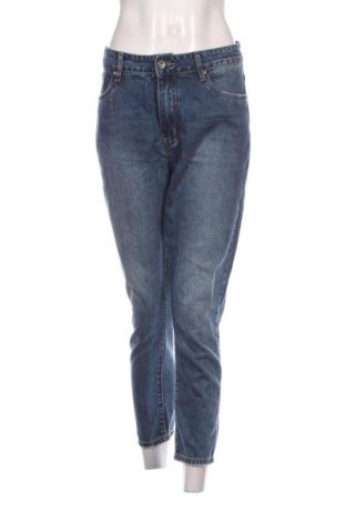 Damen Jeans M.Sara, Größe L, Farbe Blau, Preis 14,83 €