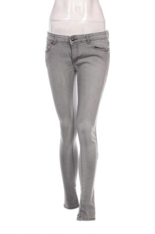 Damen Jeans Mango, Größe M, Farbe Grau, Preis € 17,44