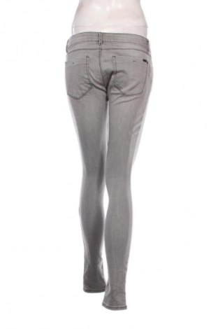 Damen Jeans Mango, Größe M, Farbe Grau, Preis € 17,44