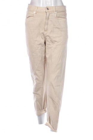 Damen Jeans Mango, Größe S, Farbe Beige, Preis 23,99 €