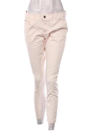 Damen Jeans Mango, Größe M, Farbe Rosa, Preis € 23,99