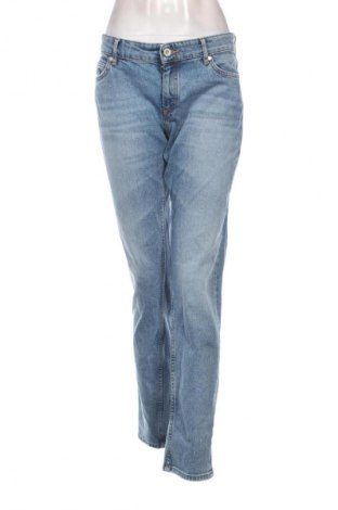 Damen Jeans Marc O'Polo, Größe L, Farbe Blau, Preis 53,99 €