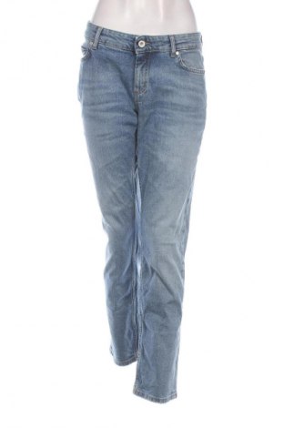 Damen Jeans Marc O'Polo, Größe M, Farbe Blau, Preis 117,99 €