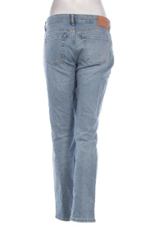 Damen Jeans Marc O'Polo, Größe M, Farbe Blau, Preis 117,99 €