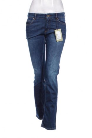 Damen Jeans Marc O'Polo, Größe M, Farbe Blau, Preis 117,99 €