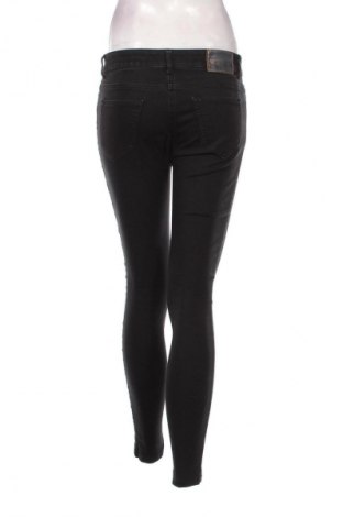 Damen Jeans Marciano, Größe S, Farbe Schwarz, Preis € 25,99