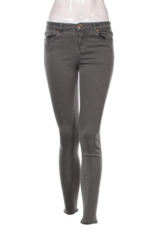 Damen Jeans Massimo Dutti, Größe M, Farbe Grau, Preis 21,99 €