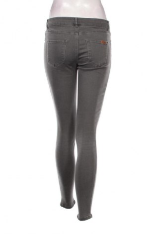 Damen Jeans Massimo Dutti, Größe M, Farbe Grau, Preis 21,99 €