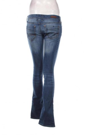 Damen Jeans Mavi, Größe S, Farbe Lila, Preis 13,35 €