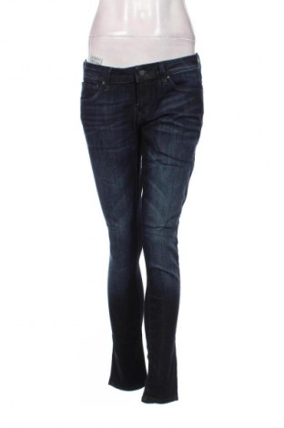 Damen Jeans Mavi, Größe M, Farbe Blau, Preis 11,99 €