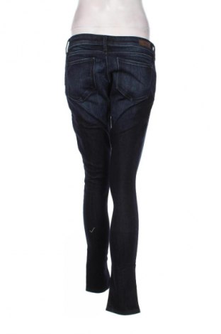 Damen Jeans Mavi, Größe M, Farbe Blau, Preis 11,99 €