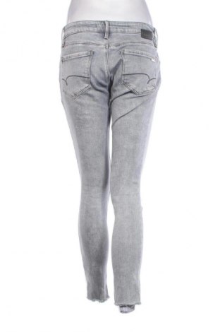 Damen Jeans Mavi, Größe M, Farbe Grau, Preis 9,99 €