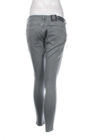 Damen Jeans Mavi, Größe M, Farbe Grau, Preis 56,99 €