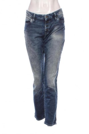 Damen Jeans Mavi, Größe XL, Farbe Blau, Preis 9,99 €