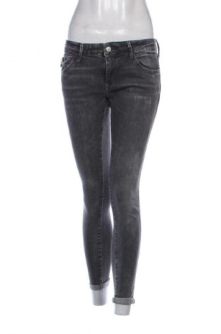 Damen Jeans Mavi, Größe M, Farbe Grau, Preis 9,99 €