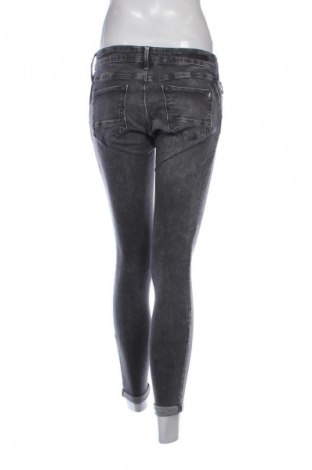 Damen Jeans Mavi, Größe M, Farbe Grau, Preis 9,99 €