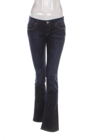 Damen Jeans Mavi, Größe L, Farbe Blau, Preis 11,99 €