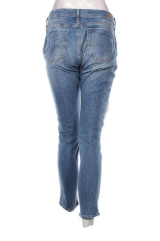 Damen Jeans Mavi, Größe L, Farbe Blau, Preis € 20,97