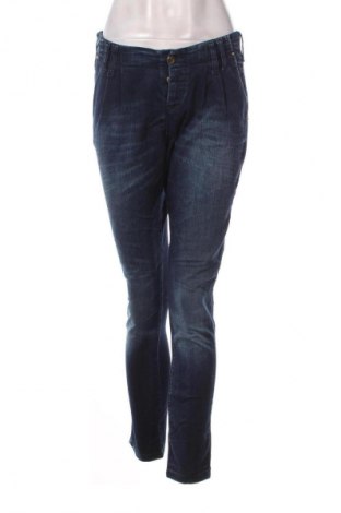 Damen Jeans Met In Jeans, Größe S, Farbe Blau, Preis € 10,99