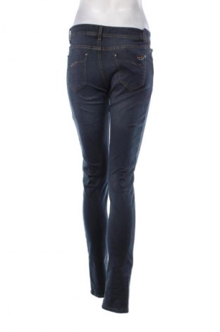 Damen Jeans Miss Bonbon, Größe L, Farbe Blau, Preis € 13,99