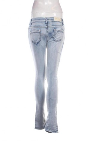 Damen Jeans Miss One, Größe M, Farbe Blau, Preis 7,99 €