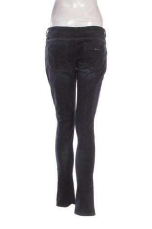 Damen Jeans Miss Sixty, Größe L, Farbe Blau, Preis € 23,99