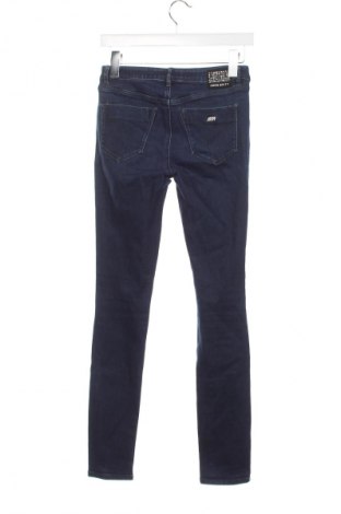 Damen Jeans Miss Sixty, Größe XS, Farbe Blau, Preis € 21,99