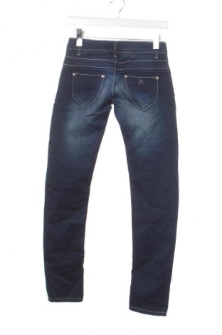 Damen Jeans Miss Swan, Größe S, Farbe Blau, Preis € 4,99