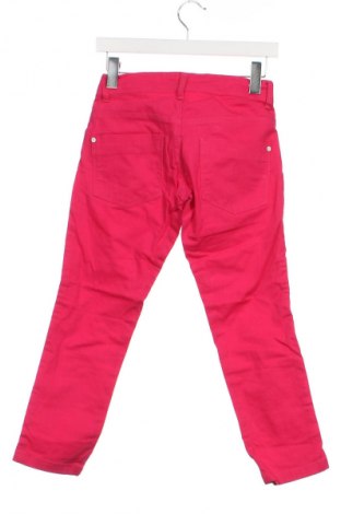 Damen Jeans Mo, Größe XS, Farbe Rosa, Preis 8,99 €