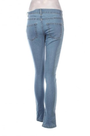 Damen Jeans Mo, Größe S, Farbe Blau, Preis 8,99 €