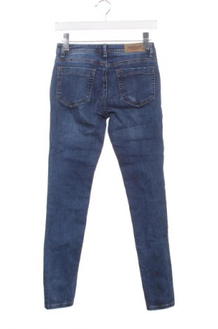 Damen Jeans Mohito, Größe XS, Farbe Blau, Preis € 6,99