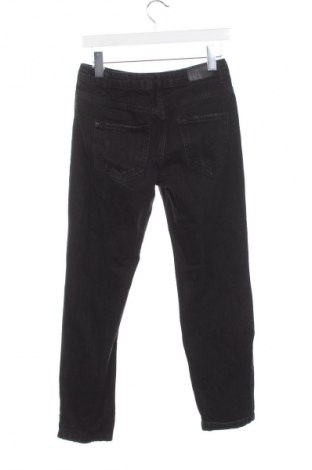 Damen Jeans Mohito, Größe XXS, Farbe Schwarz, Preis 8,99 €