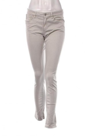 Damen Jeans More & More, Größe M, Farbe Grau, Preis € 10,99
