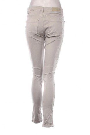 Damen Jeans More & More, Größe M, Farbe Grau, Preis € 10,99