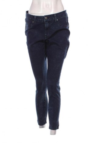 Damen Jeans Mossimo, Größe XL, Farbe Blau, Preis € 14,83