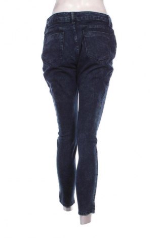 Damen Jeans Mossimo, Größe XL, Farbe Blau, Preis € 14,83