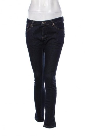 Damen Jeans Motivi, Größe L, Farbe Blau, Preis 15,99 €