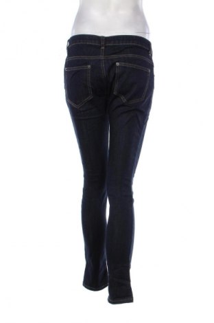 Damen Jeans Motivi, Größe L, Farbe Blau, Preis 15,99 €