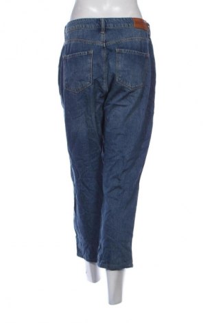 Damen Jeans Motivi, Größe M, Farbe Blau, Preis 15,99 €