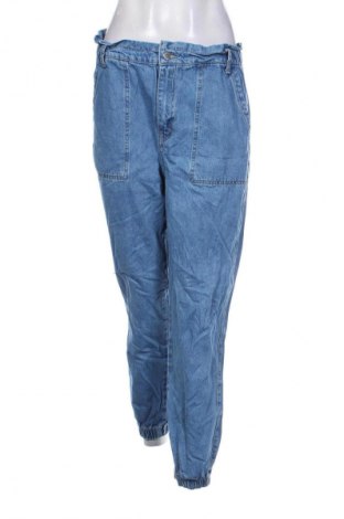 Damen Jeans N&p.79 Jeans Wear, Größe M, Farbe Blau, Preis € 11,99