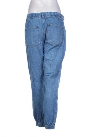 Dámské džíny  N&p.79 Jeans Wear, Velikost M, Barva Modrá, Cena  269,00 Kč