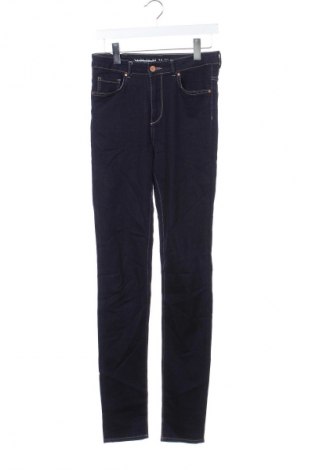 Damen Jeans Never Denim, Größe M, Farbe Blau, Preis € 11,99