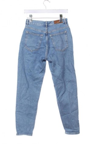 Női farmernadrág Never Denim, Méret S, Szín Kék, Ár 4 539 Ft